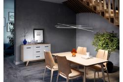 Pendant for profile stick 1208964330