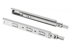 Ball bearing slide h=35 1208965034