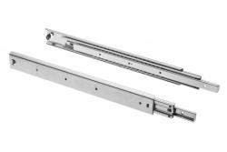 Ball bearing slide H53 1000mm 1208965101