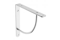 Shelf holder 073027 1208965235