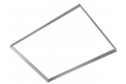 FRAME FOR LED PANEL SURFACE MOUNTING  60x60cm (MASTER), gray 1208965299