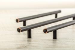 Steel reling handle 224x304 (antique copper) 1208965348