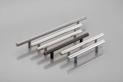 Reling handle AA-05 L-288/368 1208965354