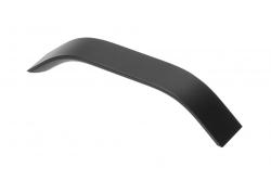 Handle 337 l-128 (aluminum) black anode 1208965422