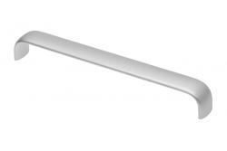 Aluminium handle WPY 340 (L-224) 1208965439