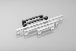 Handle wpy311b l-320 (aluminum) black anode 1208965494