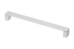 Aluminium handle WPY 337B (L-256) 1208965500