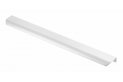 HEXA Aluminum Bracket (Aluminum / Anode) 320mm/360mm 1208965535