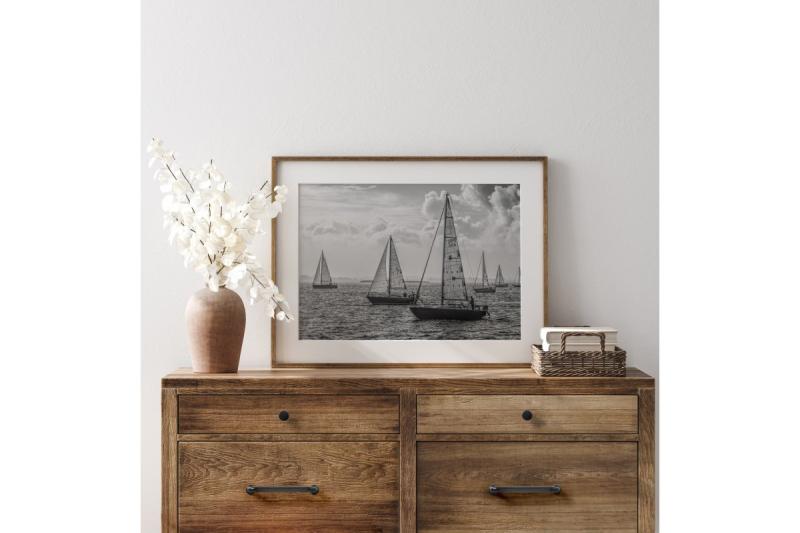 Aluminium handle STRUCTURE C=192 matt black 1208965649