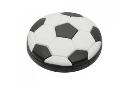Rubber knob KID ball 1208965680