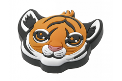 Rubber knob KID tiger 1208965681