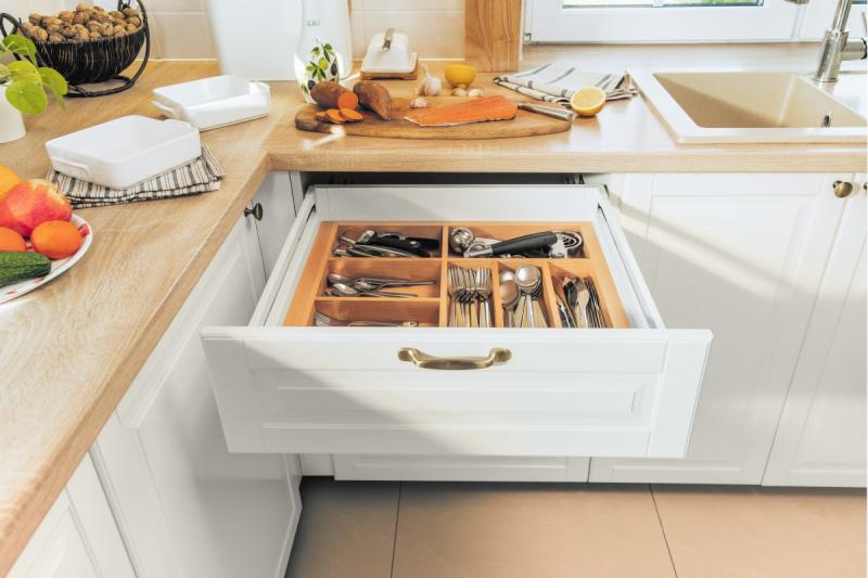 Furniture handle wp12-96 antique brass 1208965738