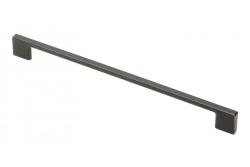 Uchwyt znal 819 l=256 antique copper 1208965844