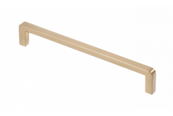 BAGIO C=160 mm champagne 1208965895