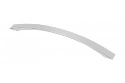 Zamak handle CALABRIA C=192mm chrome 1208965918