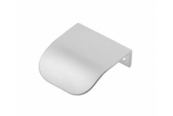 FIORD C=32 mm aluminium 1208966005