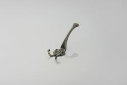 Hanger K 2404 1208966459