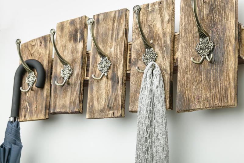 Hanger K 2404 1208966459