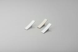 Hanger 804 1208966461