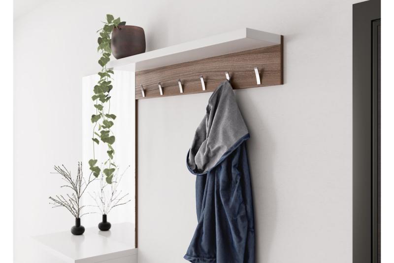 Hanger 804 1208966461