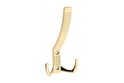 Hanger K-2343 A 1208966465