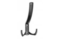 Hanger A0 K23 (black) 1208966469