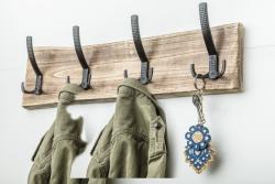 Hanger A0 K23 (black) 1208966469