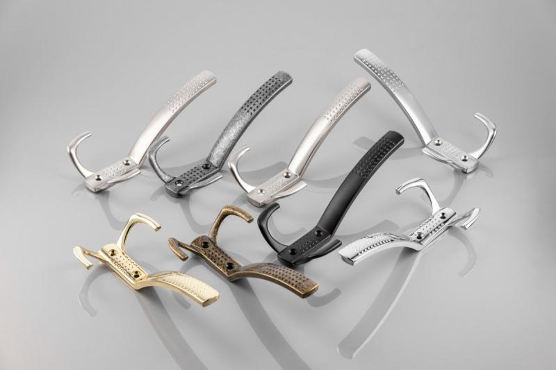 Hanger A0 K23 (black) 1208966469