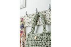 Hanger K 2405 A 1208966474