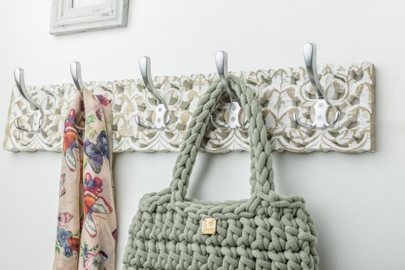 Hanger K 2405 A 1208966474