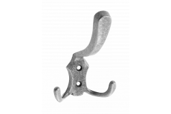 Hanger A K24 antique silver 1208966475