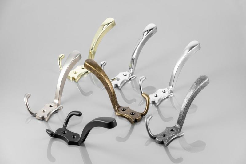 Hanger k24 a (black) 1208966476