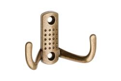 Hanger K-2342 B 1208966480