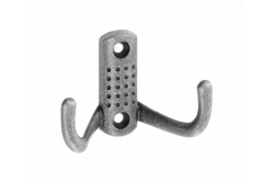 Hanger B K23 antique silver 1208966482