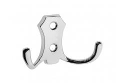 Hanger K 2405 B 1208966484