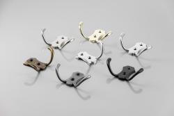 Hanger K 2405 B 1208966484