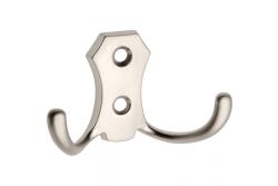 Hanger K 2405 B 1208966485