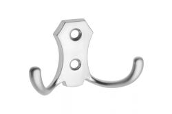 Hanger K 2405 B 1208966488