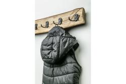 Hanger k24 a (black) 1208966490