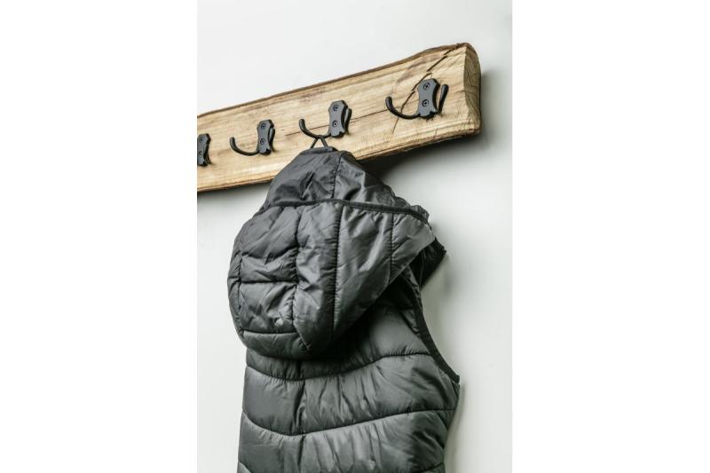 Hanger k24 a (black) 1208966490