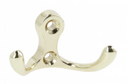 Hanger K 2405 C 1208966493