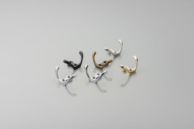 Hanger K 2405 C 1 1208966494