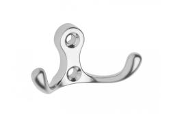 Hanger K 2405 C 1208966495