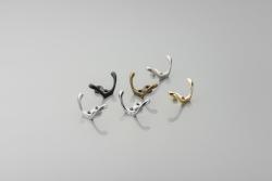 Hanger K 2405 C 1208966495