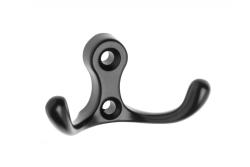 Hanger k24 a (black matt) 1208966496