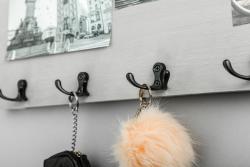 Hanger k24 a (black matt) 1208966496