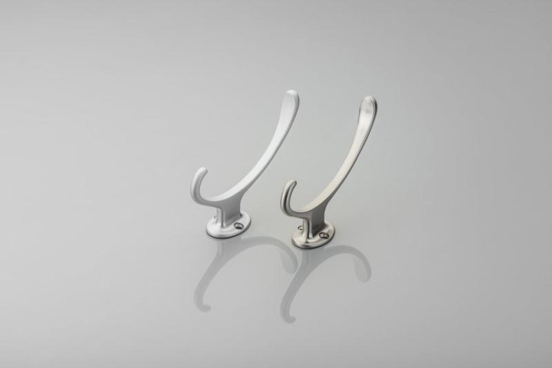 Hanger D-892 1208966514