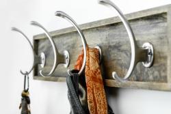 Hanger D-892 1208966515