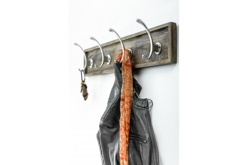 Hanger D-892 1208966515