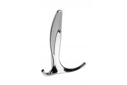 Hanger E-018 1208966516